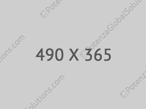 placeholder_490x365