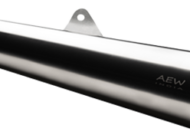 AEW MEGAPHONE FOR INTERCEPTOR/GT 650 TE 101