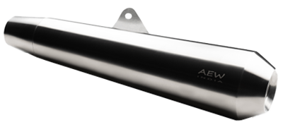 AEW MEGAPHONE FOR INTERCEPTOR/GT 650 TE 101