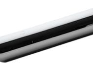 AEW MEGAPHONE FOR INTERCEPTOR/GT 650 TE 101