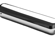 AEW MEGAPHONE FOR INTERCEPTOR/GT 650 TE 101