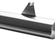 AEW MEGAPHONE FOR INTERCEPTOR/GT 650 TE 101
