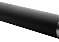 AEW MEGAPHONE FOR INTERCEPTOR/GT 650 TE 101