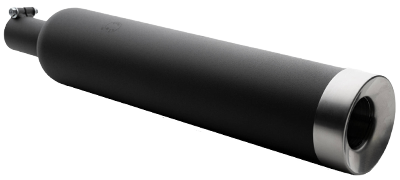 AEW MEGAPHONE FOR INTERCEPTOR/GT 650 TE 101