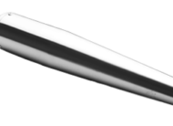 AEW MEGAPHONE FOR INTERCEPTOR/GT 650 TE 101