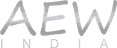AEW India