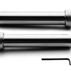 AEW Standard DB Killers (Baffles) for TE101 / TE102 / TE201