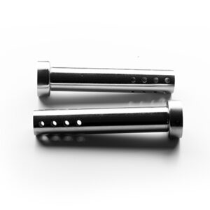 AEW REGULAR  DB KILLER FOR TE 103 / TE 202